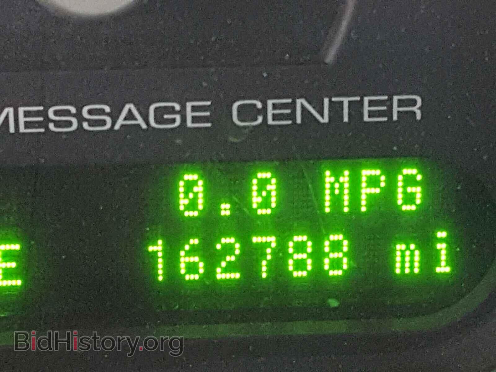 2005 FORD EXPLORER - VIN: 1FMZU73EX5UB79199 - Фото 8