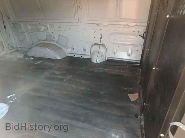 2007 FORD ECONOLINE - VIN: 1FTNE24W67DB33348 - Фото 6