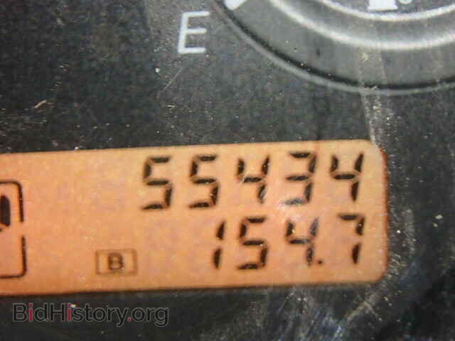 2011 NISSAN VERSA - VIN: 3N1BC1CP6BL459976 - Фото 8