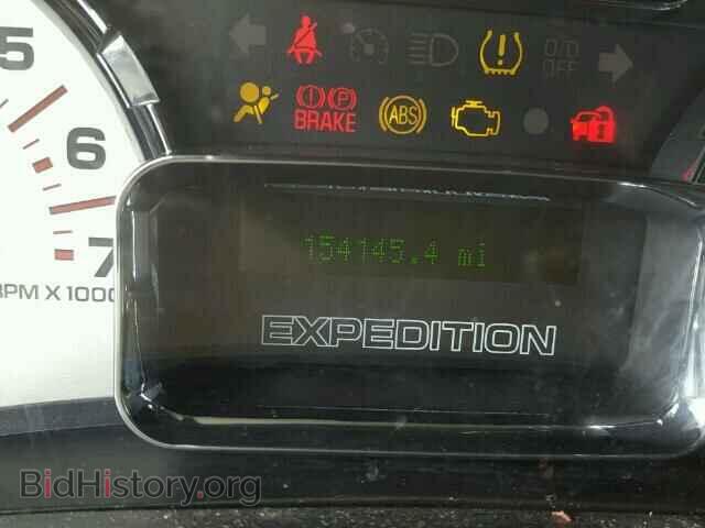 2007 FORD EXPEDITION - VIN: 1FMFK18547LA27488 - Фото 8