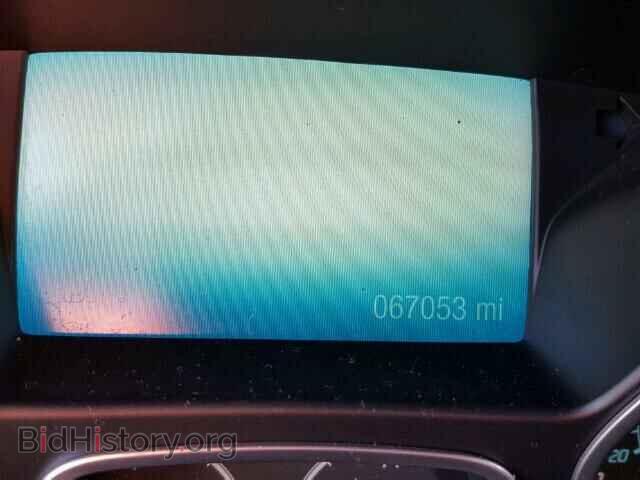 2012 FORD FOCUS - VIN: 1FAHP3M29CL382260 - Photo 8