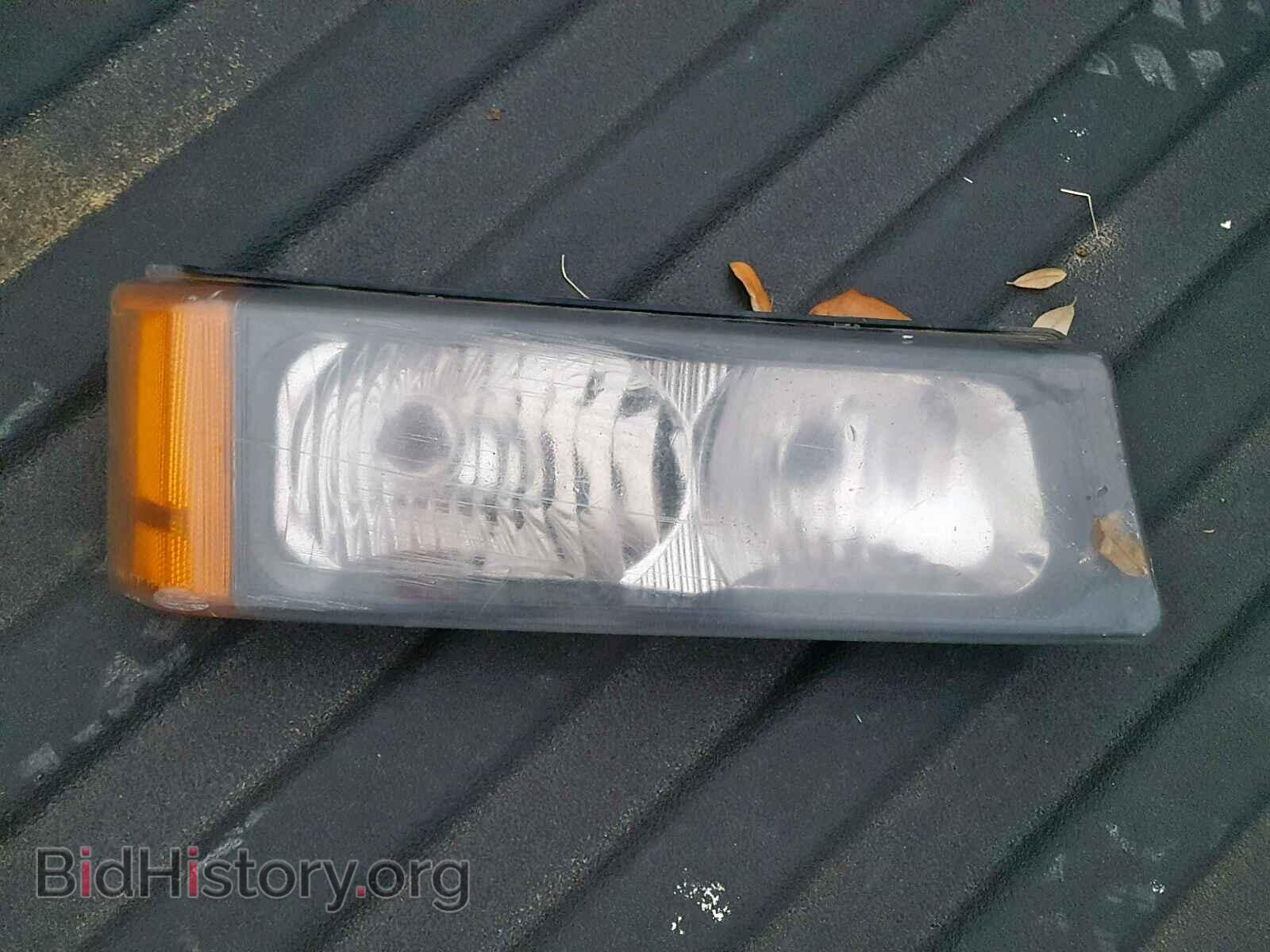 2007 CHEVROLET SILVERADO - VIN: 2GCEK13Z971177614 - Фото 9