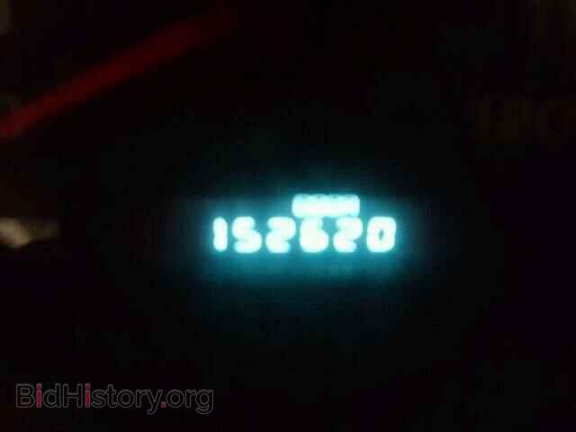 2000 DODGE NEON - VIN: 1B3ES46C8YD560430 - Photo 8