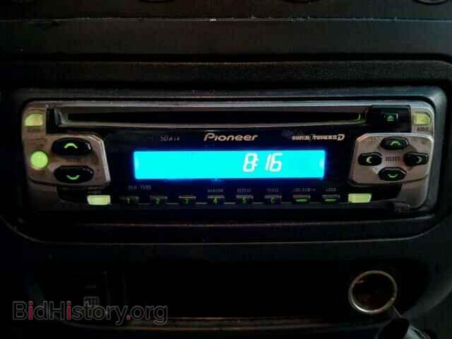 2000 DODGE NEON - VIN: 1B3ES46C8YD560430 - Photo 10