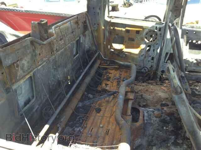 2006 DODGE RAM 3500 - VIN: 3D7ML48C36G195004 - Фото 6