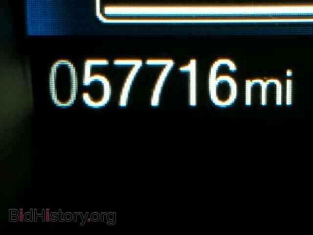 2015 FORD FOCUS - VIN: 1FADP3E23FL306230 - Photo 8