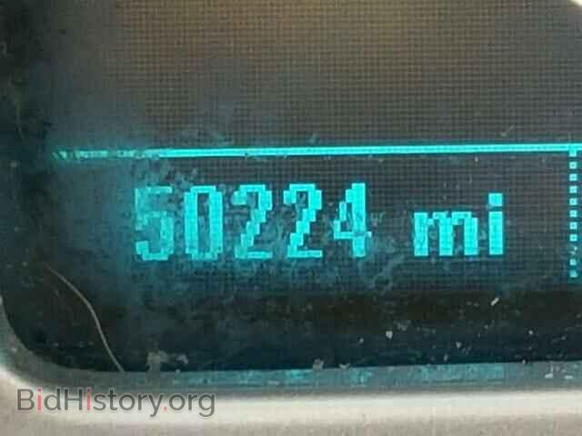 2014 CHEVROLET CAMARO - VIN: 2G1FE1E30E9307856 - Photo 8