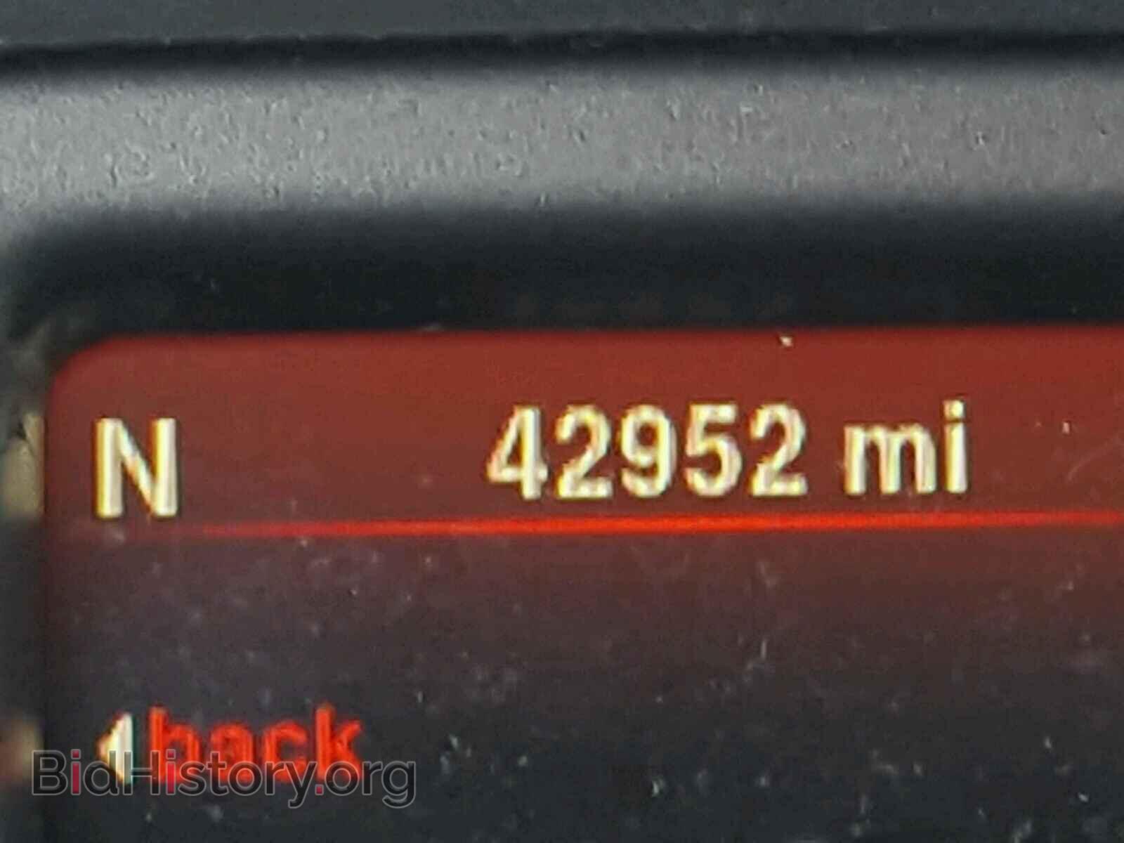 2015 DODGE JOURNEY - VIN: 3C4PDCGB3FT723140 - Фото 8