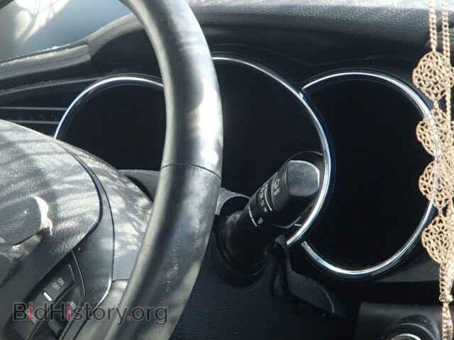 2012 KIA OPTIMA - VIN: 5XXGN4A76CG060712 - Фото 8