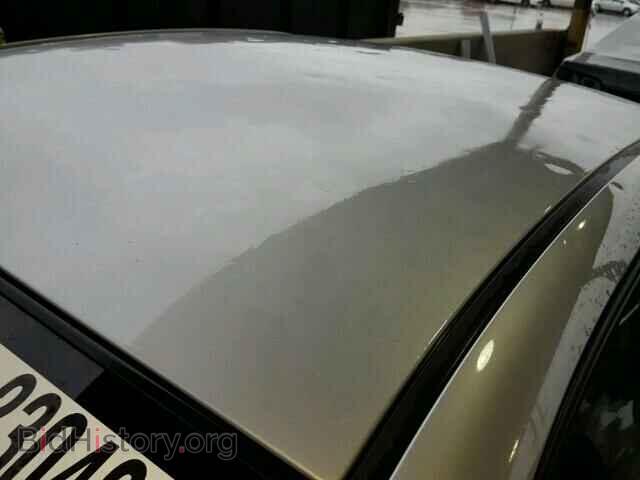 2007 SUZUKI FORENZA - VIN: KL5JD56Z37K543181 - Фото 10