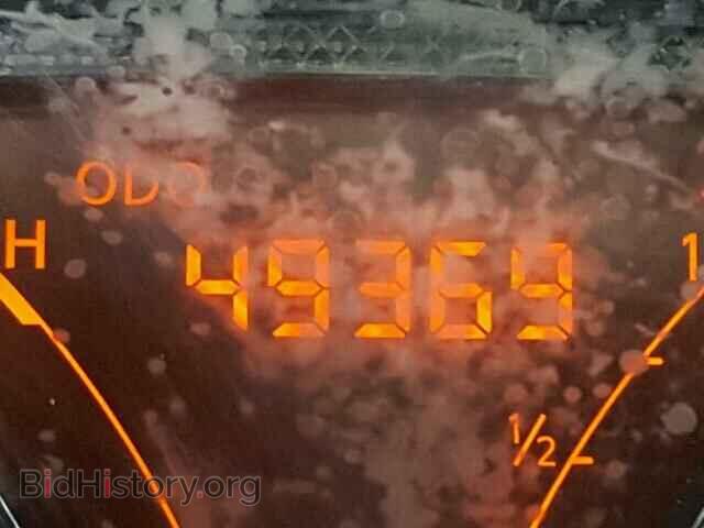 2012 NISSAN VERSA - VIN: 3N1CN7AP2CL931516 - Фото 8
