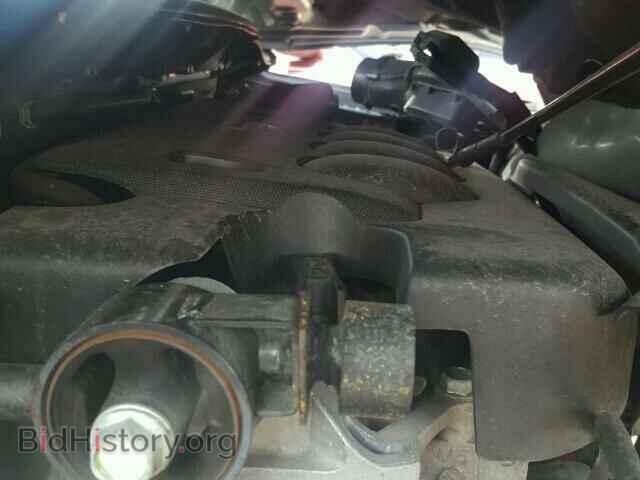 2011 NISSAN VERSA - VIN: 3N1BC1CP1BL407896 - Photo 9