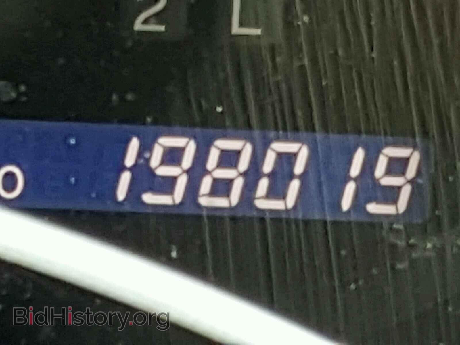 2003 LEXUS ES300 - VIN: JTHBF30G130142608 - Фото 8