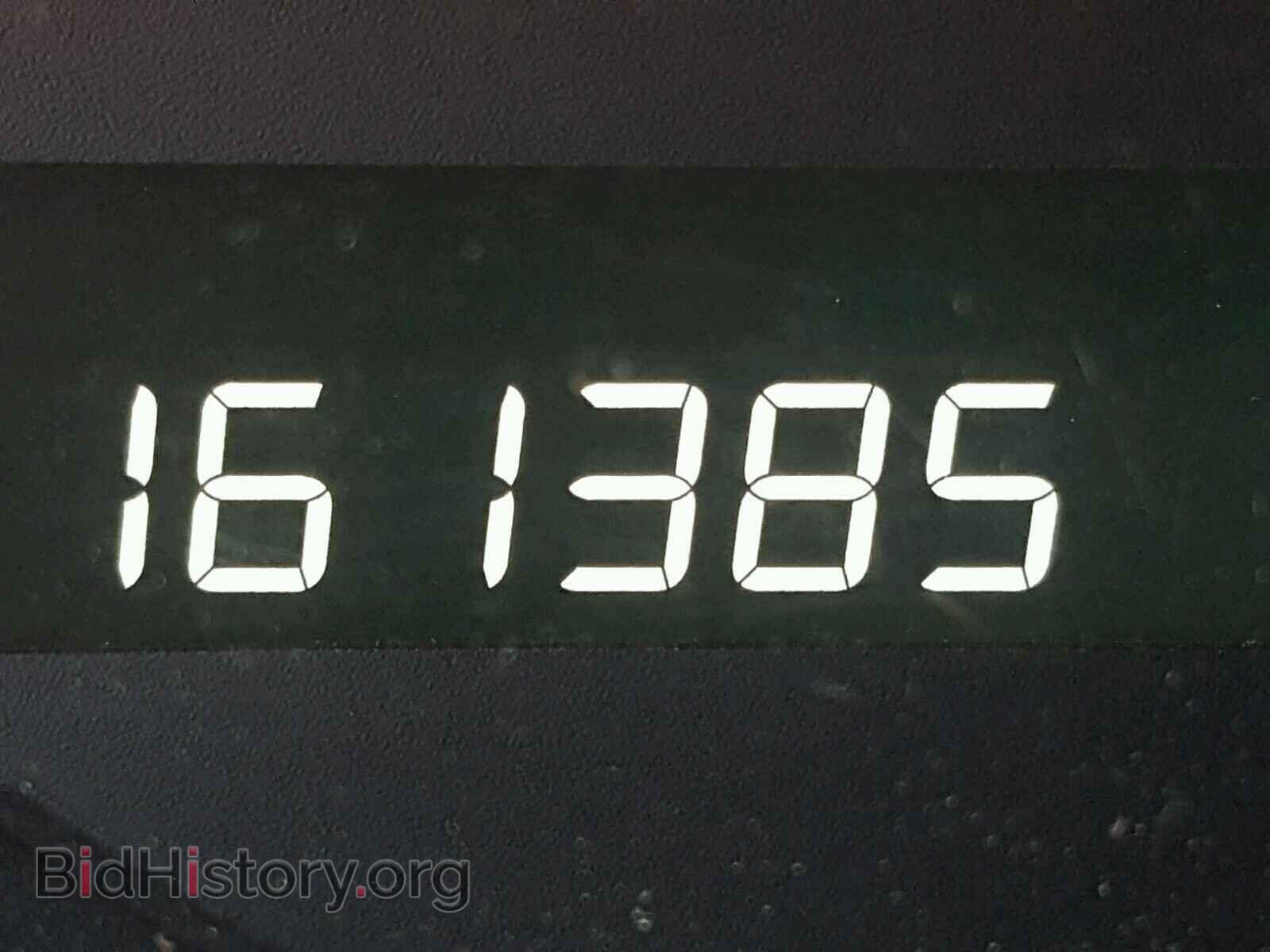 2006 HONDA PILOT - VIN: 5FNYF28526B048977 - Фото 8
