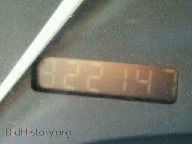 1999 SATURN SC1/SC2 - VIN: 1G8ZN1289XZ323738 - Фото 8