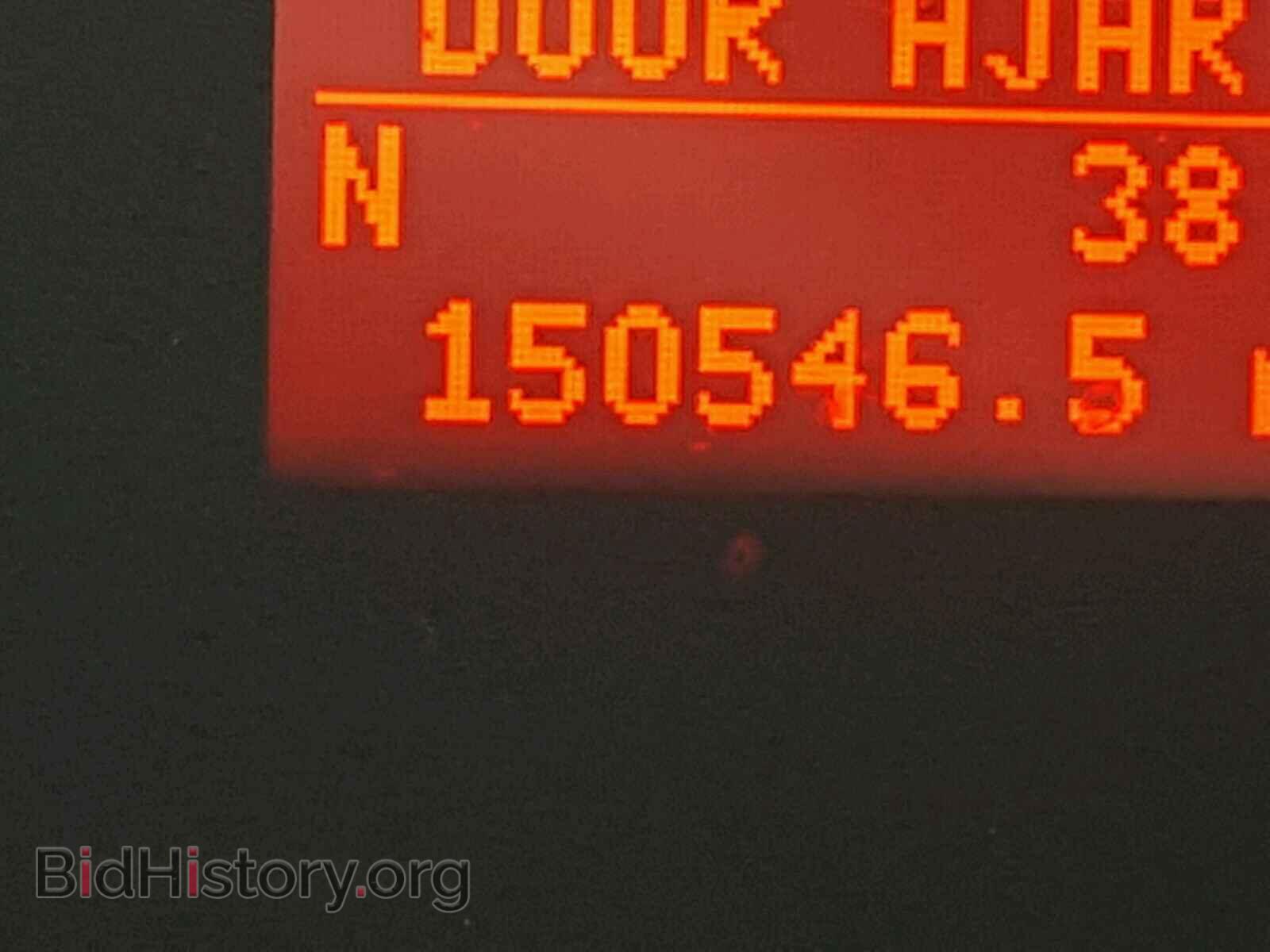 2006 FORD EXPLORER - VIN: 1FMEU74E36ZA24799 - Фото 8