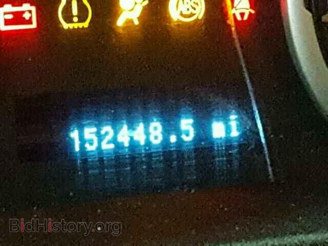 2009 FORD FOCUS - VIN: 1FAHP35N79W140731 - Photo 8