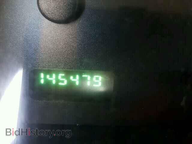 2000 DODGE DAKOTA - VIN: 1B7GL22X0YS502910 - Фото 8