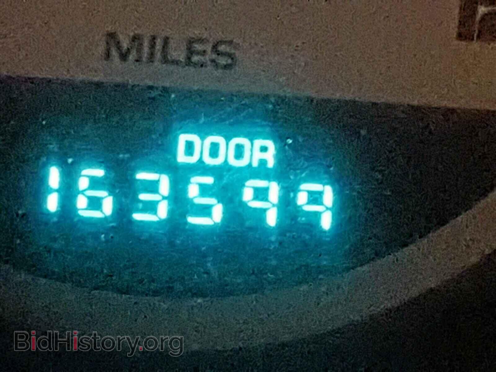2005 DODGE NEON - VIN: 1B3ES56C85D228120 - Фото 8