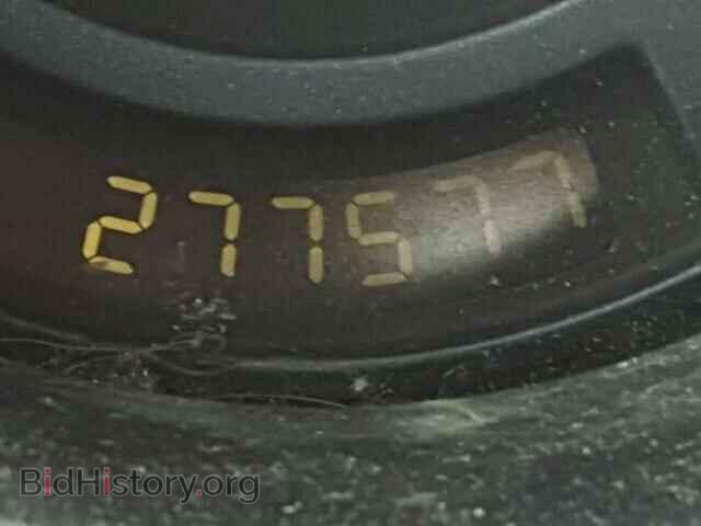 2004 HONDA ELEMENT - VIN: 5J6YH28634L015476 - Photo 8