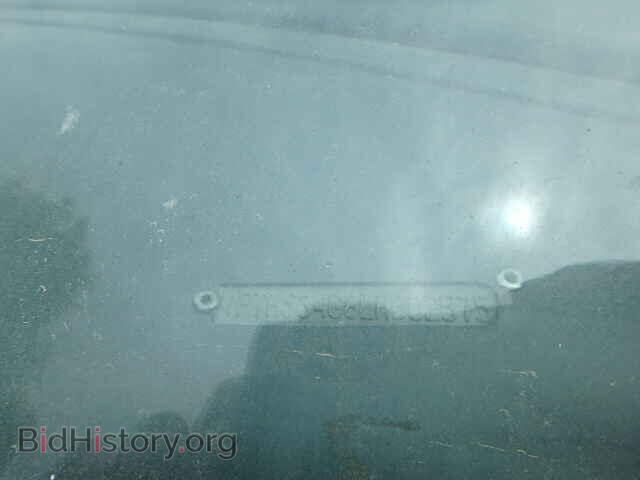 1990 FORD ECONOLINE - VIN: 1FTHS34G6LHB02575 - Photo 9