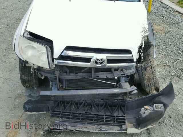 2005 TOYOTA 4RUNNER - VIN: JTEZU14R650047045 - Фото 7