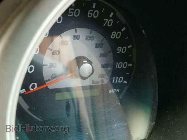 2005 TOYOTA 4RUNNER - VIN: JTEZU14R650047045 - Фото 8