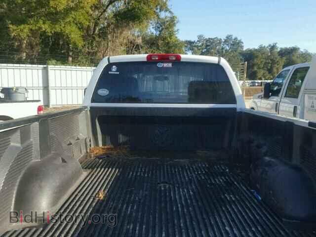2004 DODGE RAM 3500 - VIN: 3D7MA48C84G277197 - Фото 9