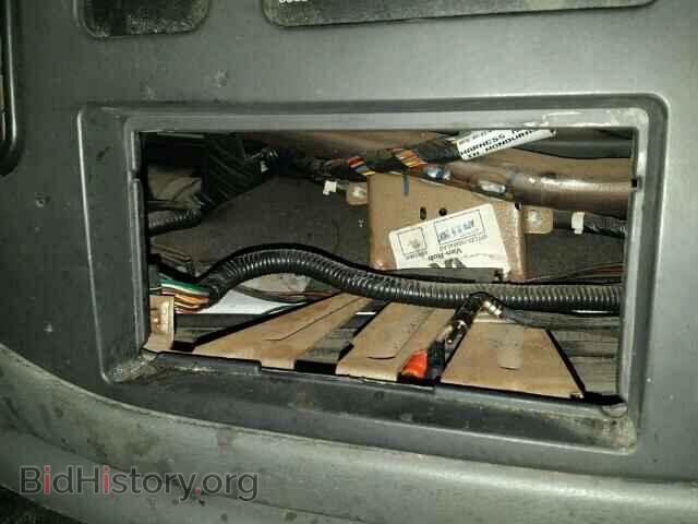 2007 FORD ECONOLINE - VIN: 1FTNE14W47DB04134 - Фото 10