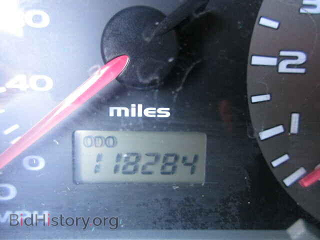 2003 MITSUBISHI ECLIPSE - VIN: 4A3AE75H73E016276 - Фото 8