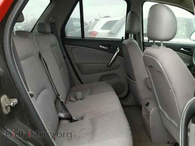 2007 SATURN VUE - VIN: 5GZCZ33D17S872686 - Фото 6