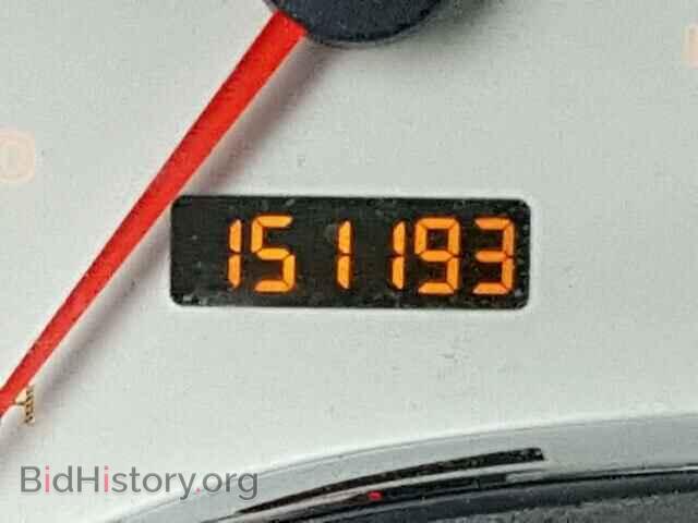 2007 SATURN VUE - VIN: 5GZCZ33D17S872686 - Фото 8