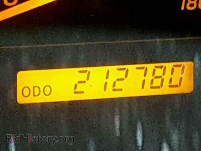 2006 TOYOTA 4RUNNER - VIN: JTEBU14R360100920 - Фото 8