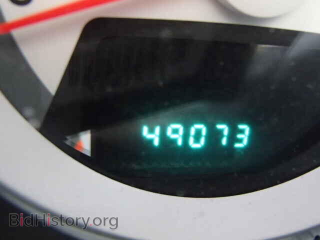 2008 DODGE CARAVAN - VIN: 2D8HN54X58R683972 - Фото 8