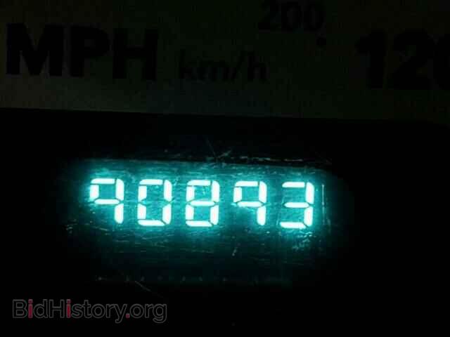 2005 DODGE CARAVAN - VIN: 1D4GP45R35B118728 - Фото 8