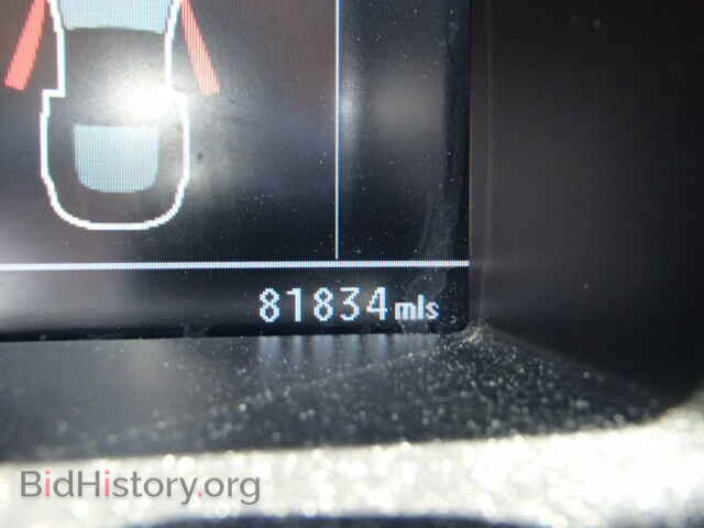 2005 BENTLEY ALL MODELS - VIN: SCBCR63W05C024765 - Фото 8