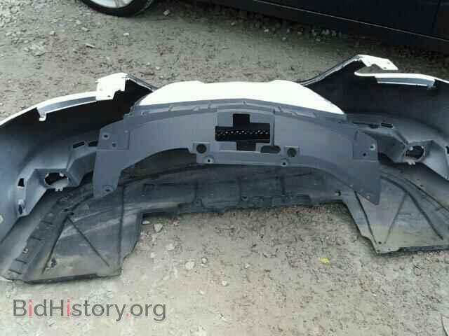 2013 CHRYSLER 200 - VIN: 1C3CCBAB0DN669365 - Фото 10