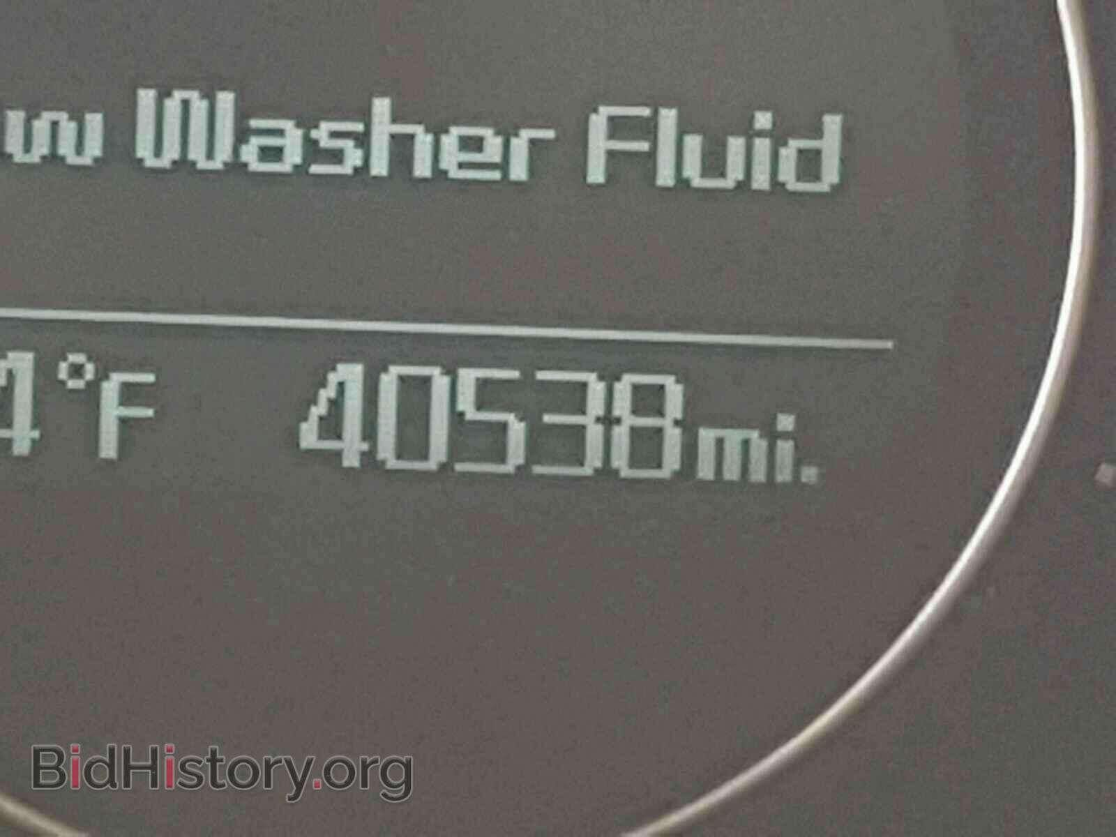 2015 KIA OPTIMA - VIN: KNAGM4A79F5582002 - Photo 8