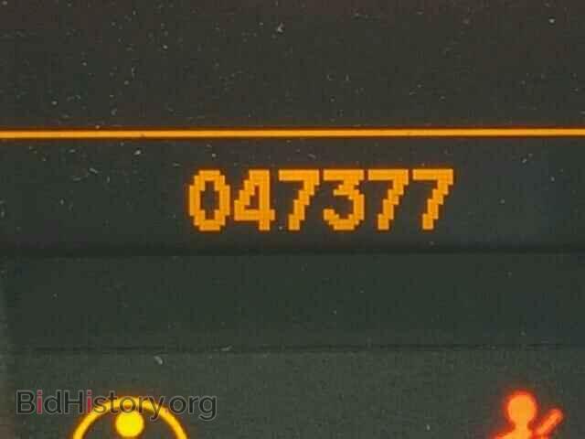 2011 ACURA MDX - VIN: 2HNYD2H62BH540020 - Фото 8