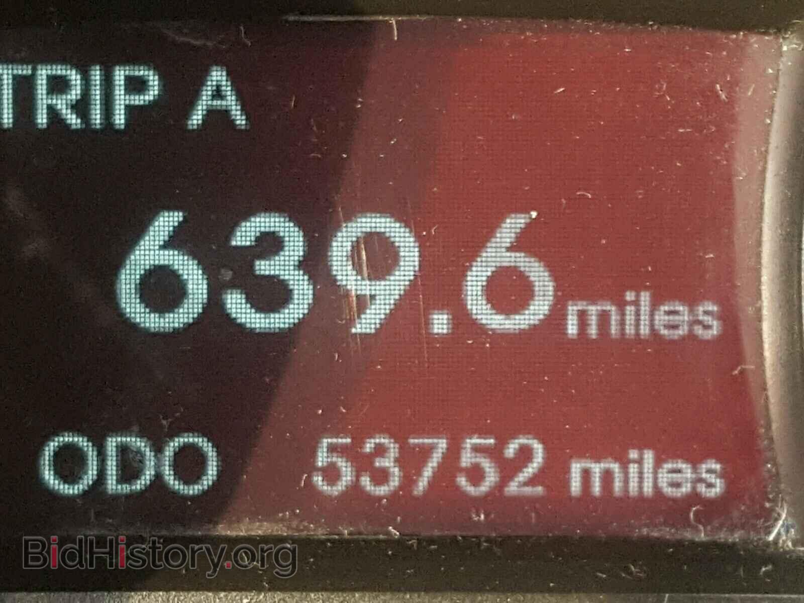 2012 HYUNDAI SONATA - VIN: 5NPEB4AC8CH401156 - Фото 8