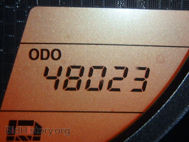 2012 TOYOTA 4RUNNER - VIN: JTEBU5JR8C5103709 - Фото 8
