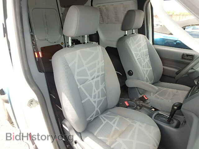 2012 FORD TRANSIT CO - VIN: NM0LS7AN8CT107758 - Фото 6