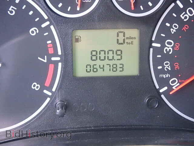 2012 FORD TRANSIT CO - VIN: NM0LS7AN8CT107758 - Фото 8