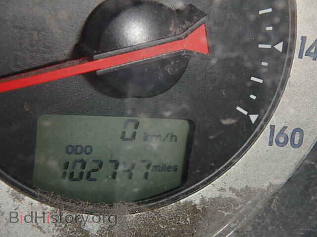 2009 MITSUBISHI ECLIPSE - VIN: 4A3AL25F39E015108 - Photo 8