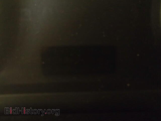 2010 FORD EDGE - VIN: 2FMDK3GC2ABB11433 - Фото 8