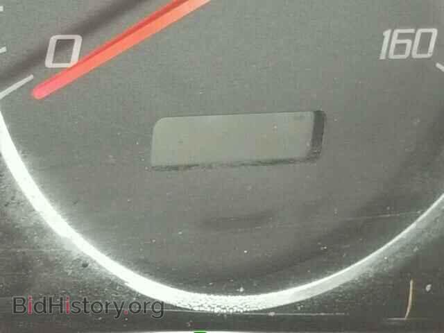 2007 CADILLAC CTS - VIN: 1G6DP577770145451 - Фото 8