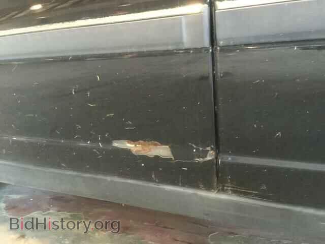 2000 VOLVO S80 - VIN: YV1TS94D9Y1074848 - Фото 10