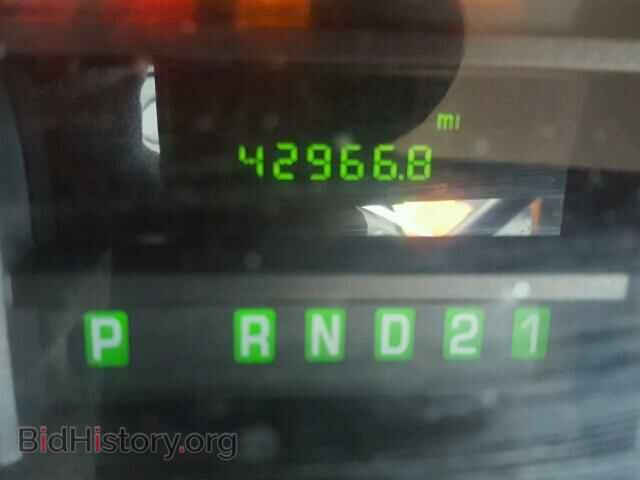 2011 FORD ECONOLINE - VIN: 1FTNE2EL6BDA10484 - Photo 8