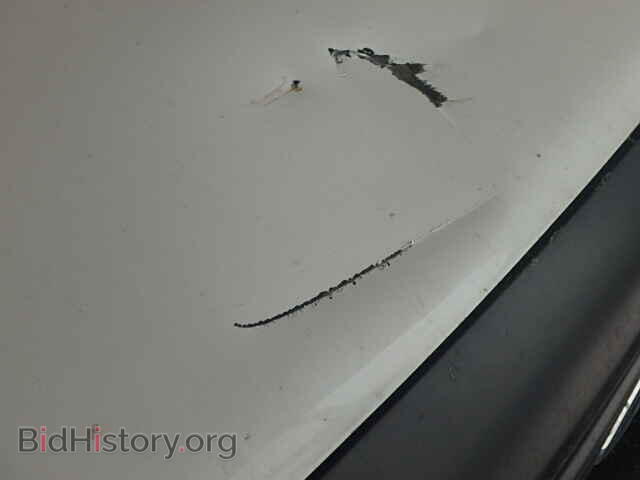 2010 FORD ECONOLINE - VIN: 1FBNE3BLXADA98307 - Фото 9