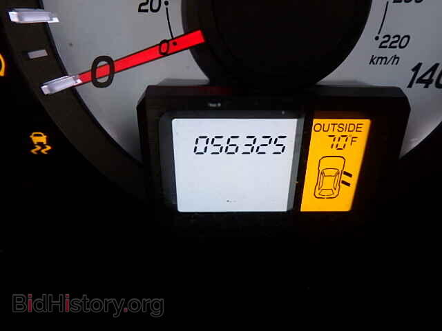 2012 HONDA PILOT - VIN: 5FNYF3H57CB032095 - Фото 8